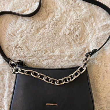 Handtasche