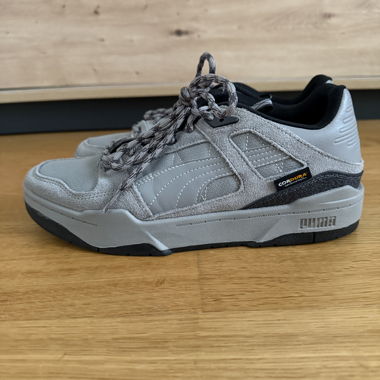 Puma Cordura - EU41