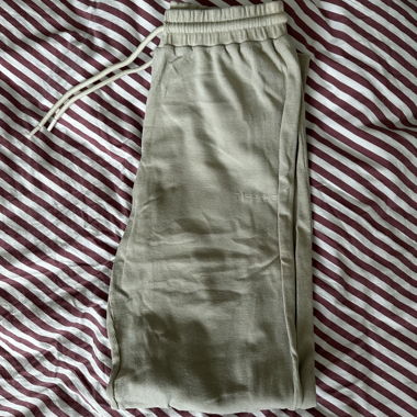 Vêtements de détente TEVEO