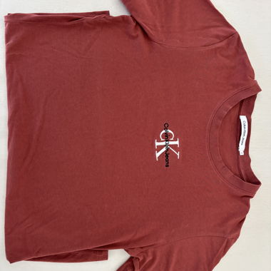 Calvin Klein T-Shirt