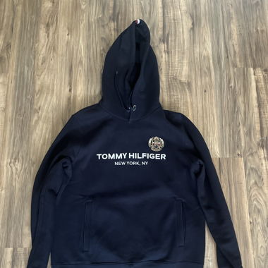 Tommy Hilfiger Premium Hoodie