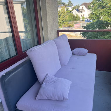 Sofas