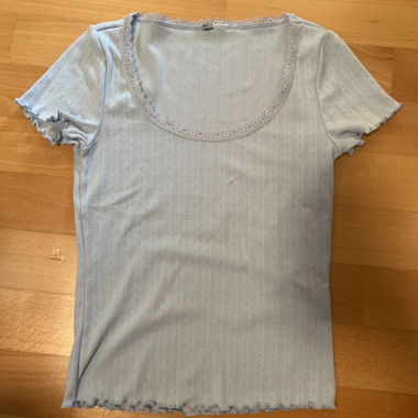 Top