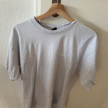 T-Shirt Obey taille L