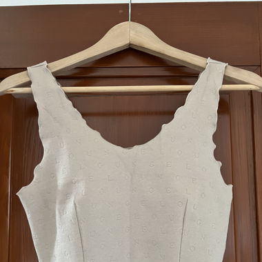 Top from Lounge