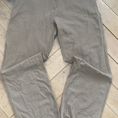 Faded Glory Carpenter Pants