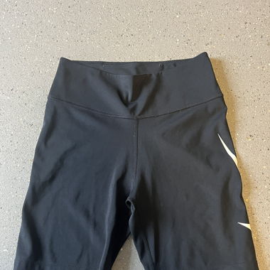 Radlerhose