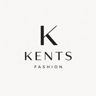 kentfashion