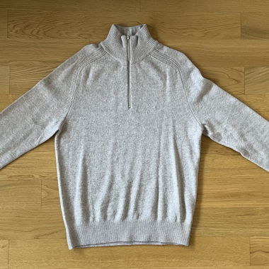 pull zippe