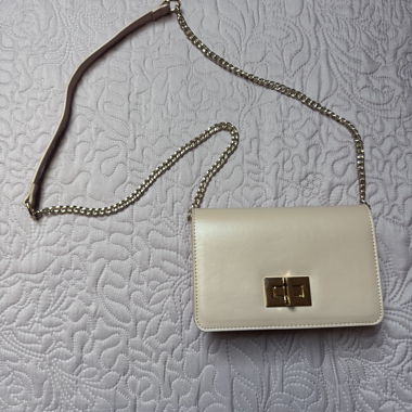 Little bag 