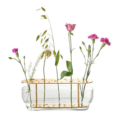 Fritz Hansen - Ikebana Vase
