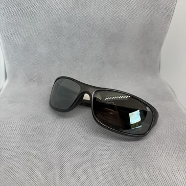 Y2K Bollé Sonnenbrille