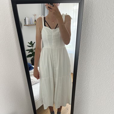 Sommerkleid