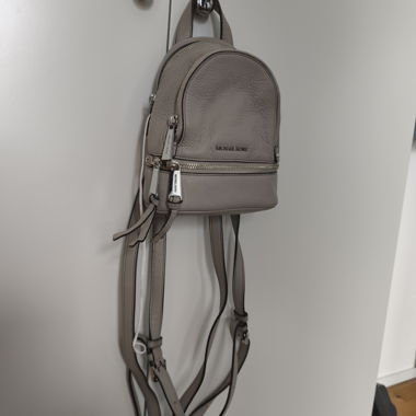 Zaino Michael Kors