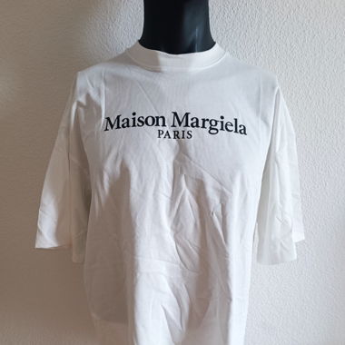 Maison Margiela T-Shirt