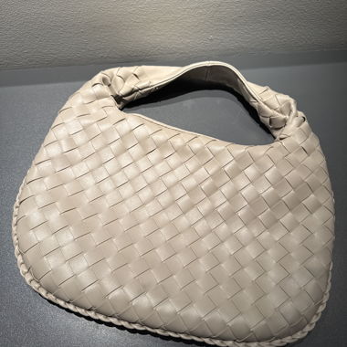 Coole Tasche