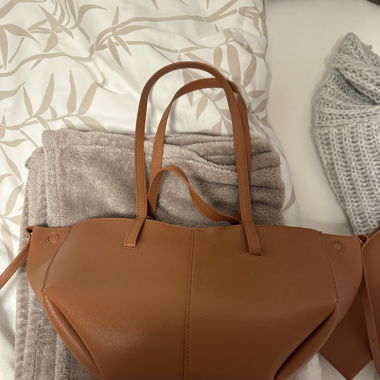 Shopper 