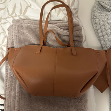 Shopper 