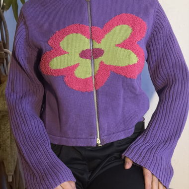 gilet Unif