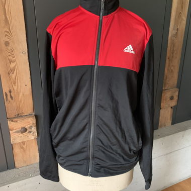 Adidas Sweahter
