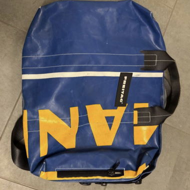 Freitag Tasche sehr guter Zustand