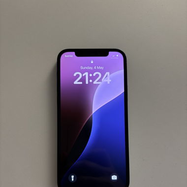 Iphone 12 (128gb)