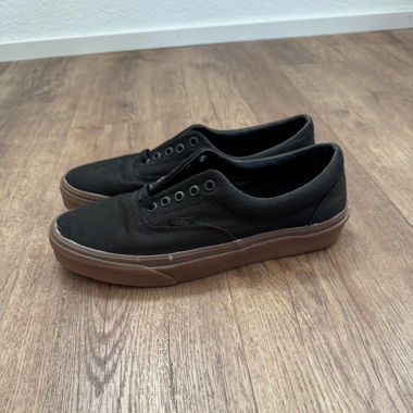 Vans ERA
