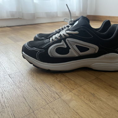 Dior B30
