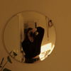 elin_z