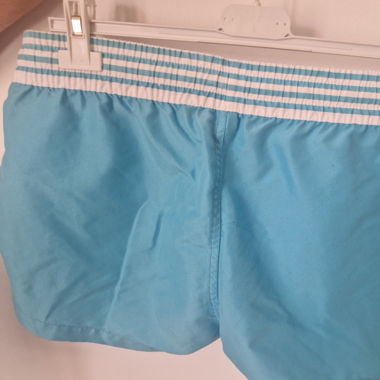 Pantaloncino sportivo/bagno