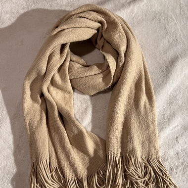 J'ai reçu un modèle similaire en cadeau, donc celui-ci peut partir.