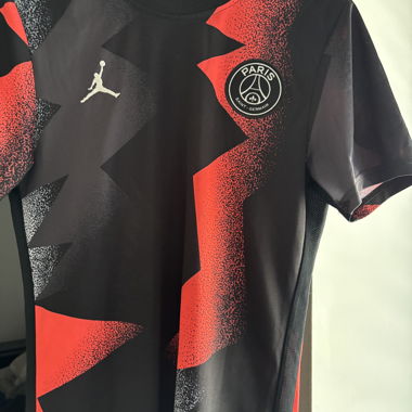 Maillot PSG