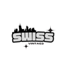 SwissVintag3