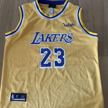 lakers