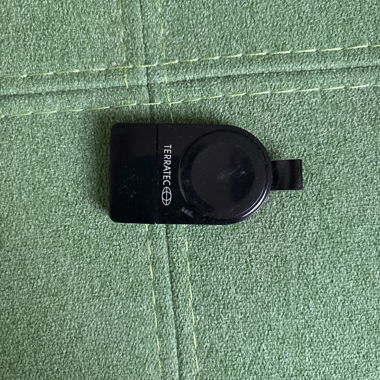 Chargeur Apple Watch