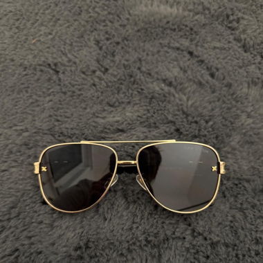 Louis Vuitton Sonnenbrille