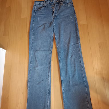 Women's Jeans XS
