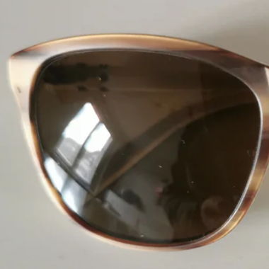 Brendel Sonnenbrille mit Polarisationsfilter