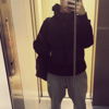 luvv.l331a