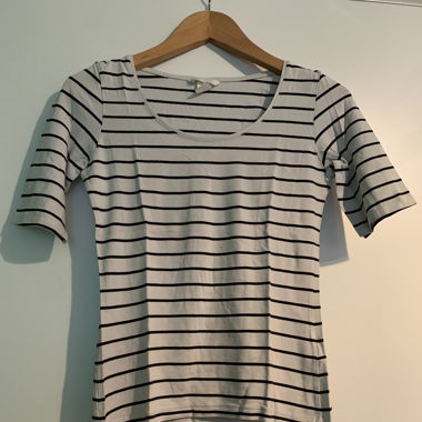 basic Oberteil