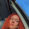 _principessa___