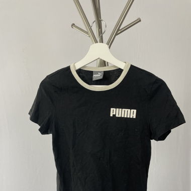 puma t-shirt