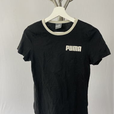 puma t-shirt