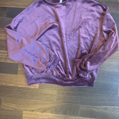 Chemise de pyjama