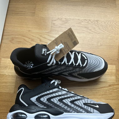 Nike Turnschuhe TW 48.5