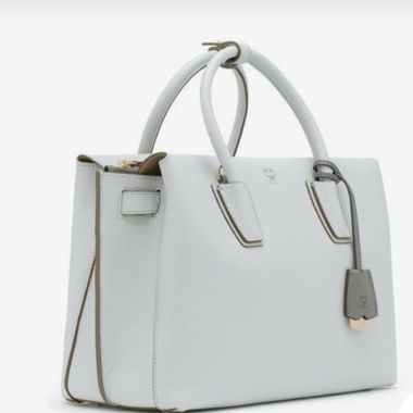 MCM Tasche