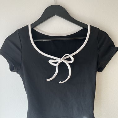 Baby Tee
