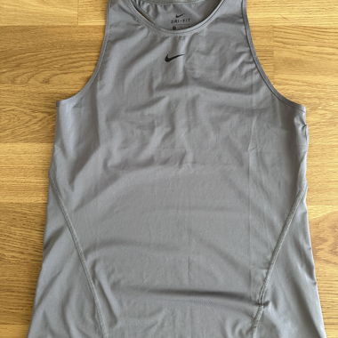 Nike Dri-FIT Tank Top