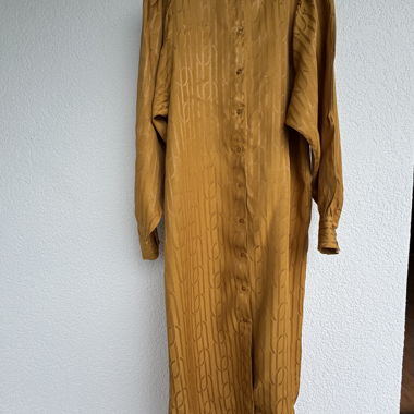 InWear Blusenkleid/Hemdkleid Gr.36
