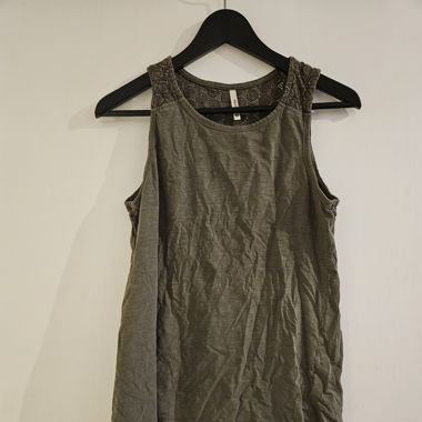Tanktop